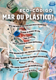 Poster Eco Codigo_.jpg